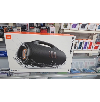 JBL-BOOMBOX4