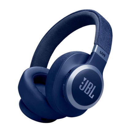 JBL LIVE 770NC