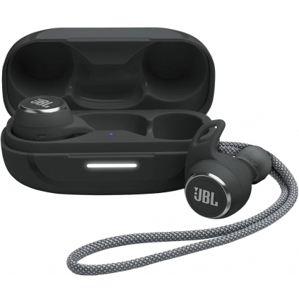 JBL Reflect Aero