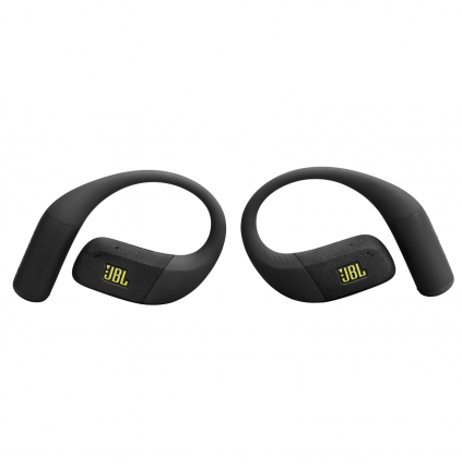 JBL Endurance Zone (END-ZONE)