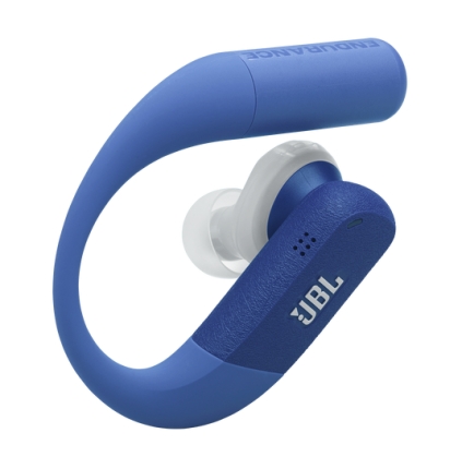 JBL Endurance Peak 4 (END-PEAK-4)