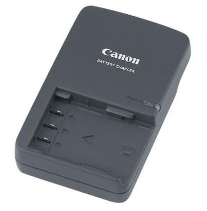 CANCB-2LW