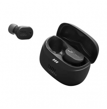 JBL Tune Buds 2 (TBUDS-2)