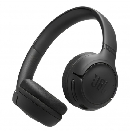 JBL T530C