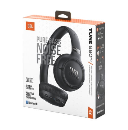 JBL Tune 680NC (T680NC)