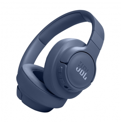 JBL Tune 770NC (T770NC)