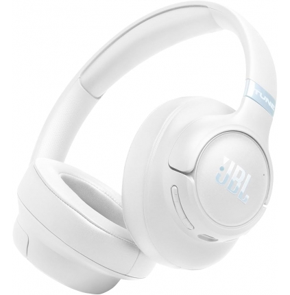 JBL Tune 780NC (T780NC)