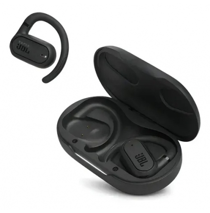 JBL Soundgear Sense