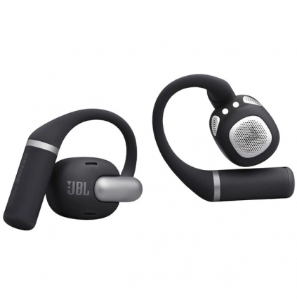 JBL Sense Pro