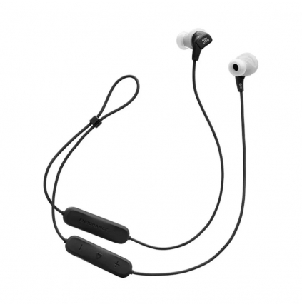 JBL Endurance Run 3 (END-RUN-3)