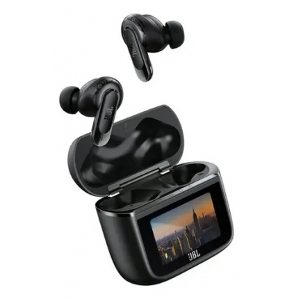 JBL Tour Pro 3