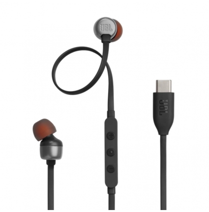 JBL T310C