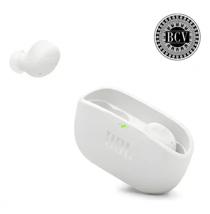 JBL Vibe Buds 2