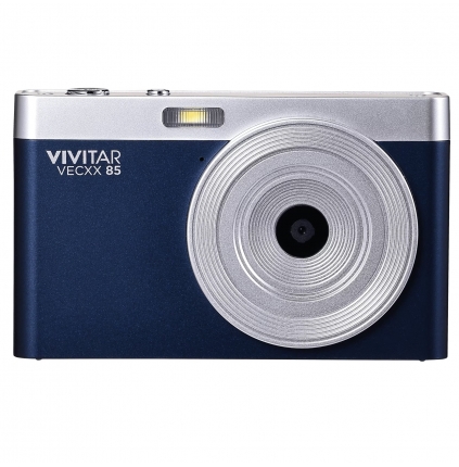 VIV-VEC-S124