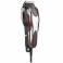 WAHL-08451-308