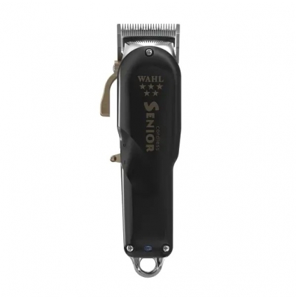 WAHL-08504-308