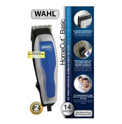 WAHL-09314-3708