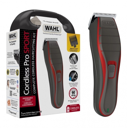 WAHL-3031345