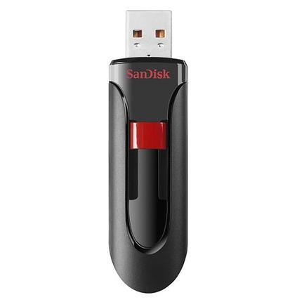 SAND-USB8GB