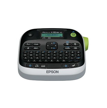 EPSON-LW-300