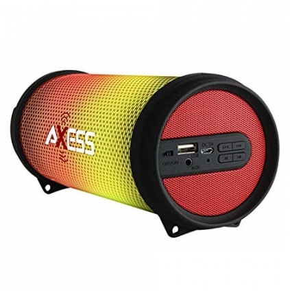 AXESS-SPBL1043