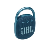 JBL-CLIP 4