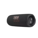 JBL-FLIP 6