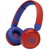 JBL JR310