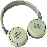 JBL JR310 BT