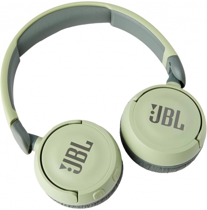 JBL JR310 BT