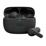 JBL-VIBE-BEAM