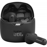 JBL TBUDS