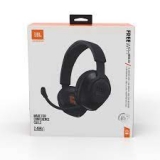 JBL-FREE-WFH-WIRELESS