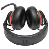 JBL QUANTUM 810