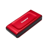 KING-SSD-2TB