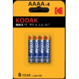 KODAK-AAAA4