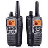 MID-T71VP3