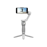 PHAN-OSMO-MOBILE-SE