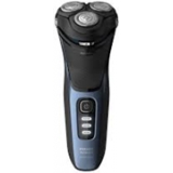 PHIL-S3243/91