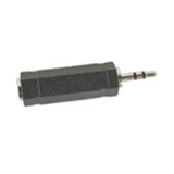 RCA-AH203E