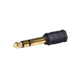 RCA-AH216EV