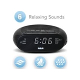 RCA-RC-S27