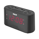 RCA-RC551