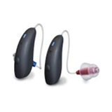 RCA-RSH05
