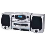 SUP-SC-2121/26BT