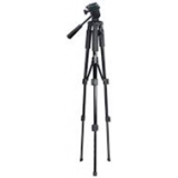 VIV-VPT-1252(VLT)
