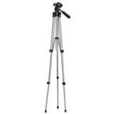 VIV-VPT-1250(BULK)