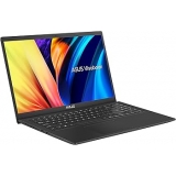 ASUS-F1500EA