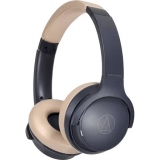 TECH-HPDSC08351