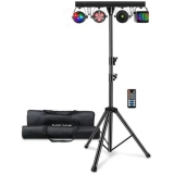 TECH-LGT22